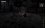 arma2oa 2012-08-06 23-22-36-84.jpg