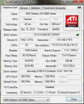 GPU.gif