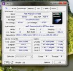 CPU.jpg