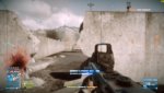 bf3 2012-08-07 05-57-36-56.jpg
