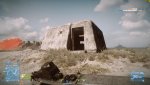 bf3 2012-08-07 06-03-06-56.jpg