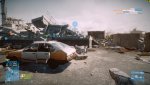bf3 2012-08-07 06-10-16-57.jpg