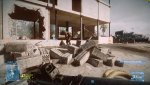 bf3 2012-08-07 06-12-21-56.jpg