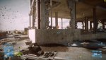 bf3 2012-08-07 06-28-21-55.jpg