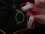 connector2.jpg