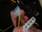 connector.jpg