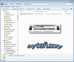 Backup Acronis TI 2012.jpg