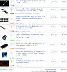 shopping5.PNG
