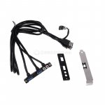 Lian Li PW-IO4V850.jpg