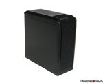 PC-P50 CB1.jpg