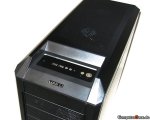PC-P50 CB2.jpg