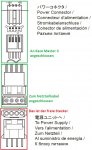 connector3.jpg