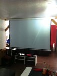 IMG_0087.JPG