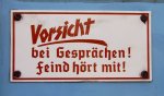 Feind_hoert_mit.jpg