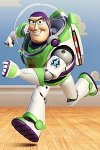200px-Buzz-lightyear-toy-story-3-wallpaper.jpg