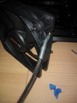 WP_000108.jpg
