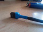 WP_000110.jpg