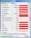 gpuz7950.PNG
