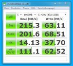 Lenovo T61.JPG