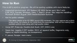 2012-08-07_153843_cr.jpg