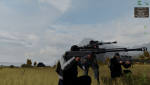 arma2oa 2012-08-07 18-10-33-70.png