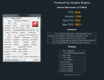 heaven@1,1GHz,stock mem.PNG