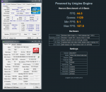 2cores.PNG