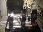 IMG_20120807_204852.jpg
