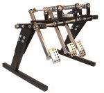 CST-3B-with-floor-brackets-cutout.jpg