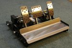 CSTF1Pedals1.jpg