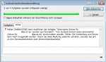 Fehlermeldung Outlook.png