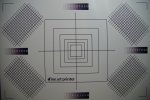17mm_f2,8_klein.jpg