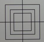 17mm_f2,8_Mitte.jpg