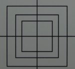17mm_f4_mitte.jpg