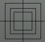 17mm_f5,6_mitte.jpg