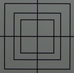 17mm_f8_Mitte.jpg