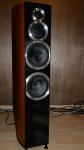 verkleinert_DSC_4420.jpg