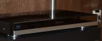verkleinert_DSC_4426.jpg