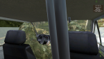 arma2oa 2012-08-07 20-26-41-41.png