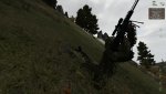 arma2oa 2012-08-07 20-20-40-11.jpg