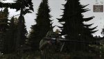 arma2oa 2012-08-07 20-50-30-70.jpg