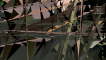 arma2oa 2012-08-04 20-07-57-74.png