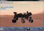 eyes_solar_system.jpg