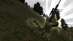 arma2oa 2012-08-07 20-20-40-11.jpg