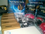 IMG_20120806_185702.jpg