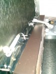 IMG_20120806_211701.jpg