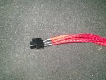 IMG_20120807_173048.jpg
