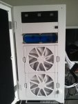 2012-08-06 15.51.34.jpg