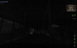 arma2oa 2012-08-07 23-46-08-20.jpg