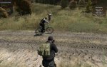 arma2oa 2012-08-07 20-12-38-96.jpg